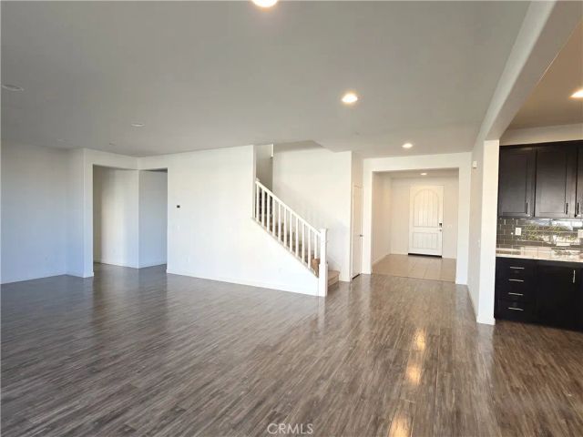 9498 Asuza Court, Riverside, CA 92508