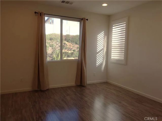 9498 Asuza Court, Riverside, CA 92508