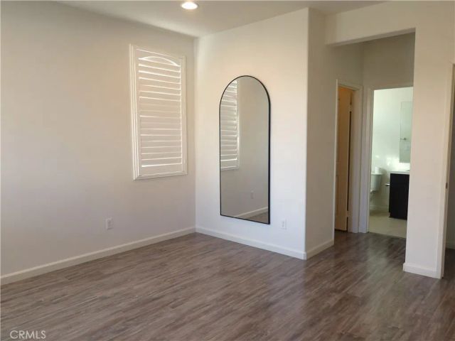 9498 Asuza Court, Riverside, CA 92508