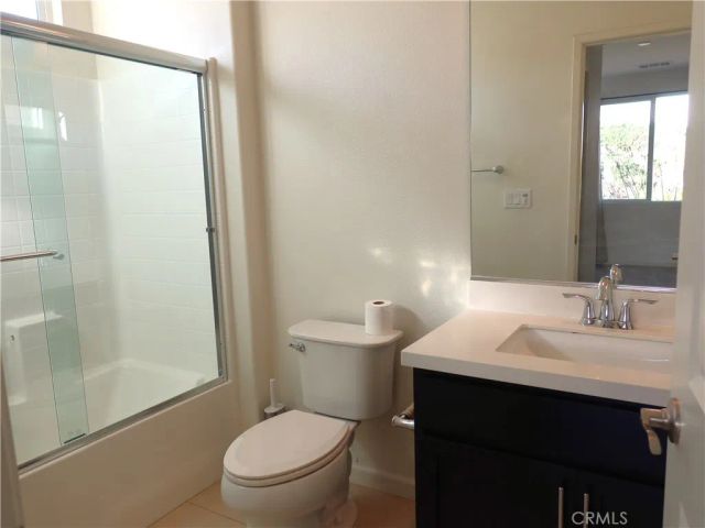 9498 Asuza Court, Riverside, CA 92508
