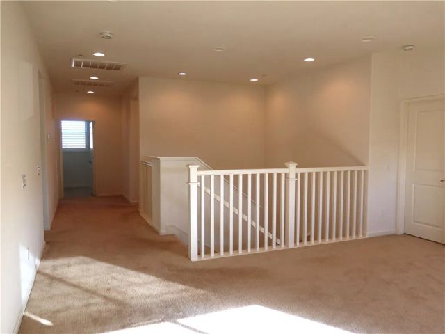9498 Asuza Court, Riverside, CA 92508