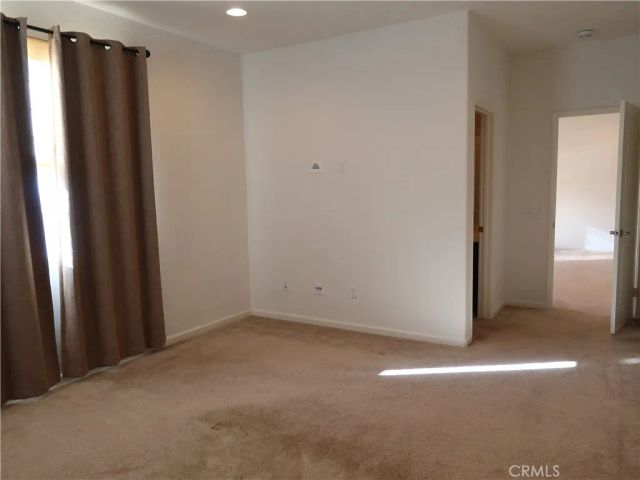 9498 Asuza Court, Riverside, CA 92508