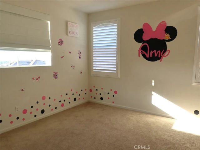 9498 Asuza Court, Riverside, CA 92508