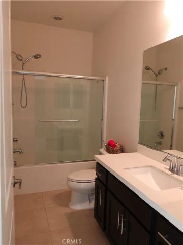 9498 Asuza Court, Riverside, CA 92508