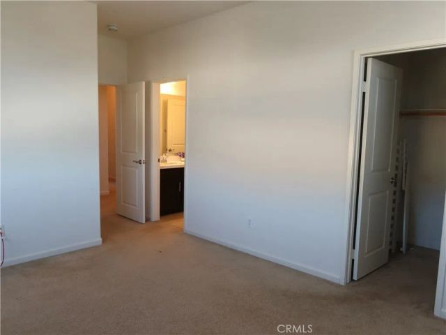 9498 Asuza Court, Riverside, CA 92508
