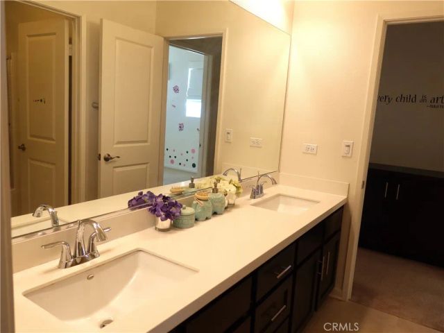 9498 Asuza Court, Riverside, CA 92508
