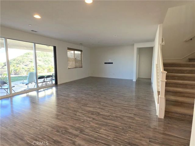 9498 Asuza Court, Riverside, CA 92508