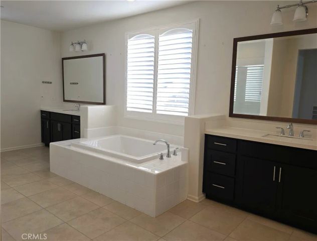 9498 Asuza Court, Riverside, CA 92508