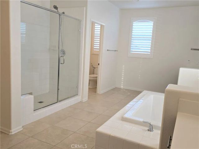 9498 Asuza Court, Riverside, CA 92508