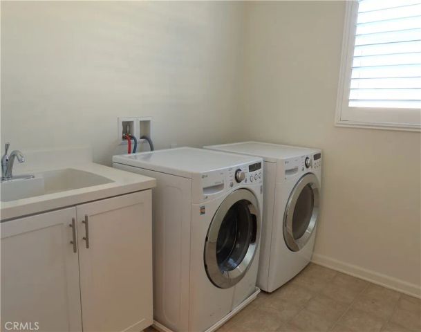 9498 Asuza Court, Riverside, CA 92508