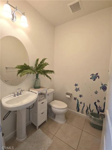 9498 Asuza Court, Riverside, CA 92508