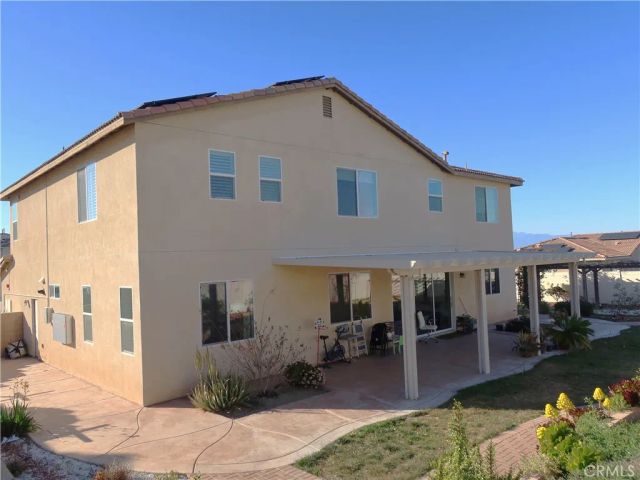 9498 Asuza Court, Riverside, CA 92508