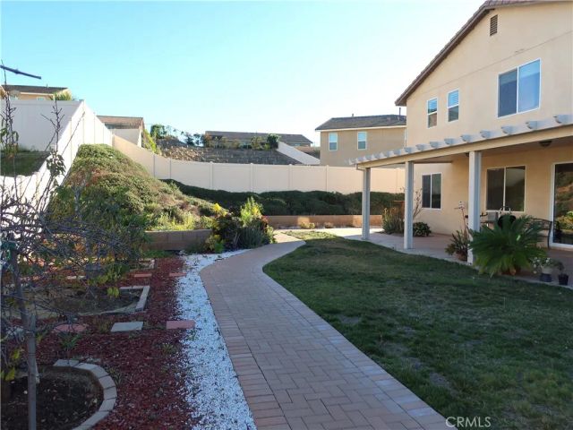 9498 Asuza Court, Riverside, CA 92508
