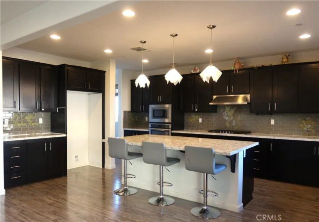 9498 Asuza Court, Riverside, CA 92508