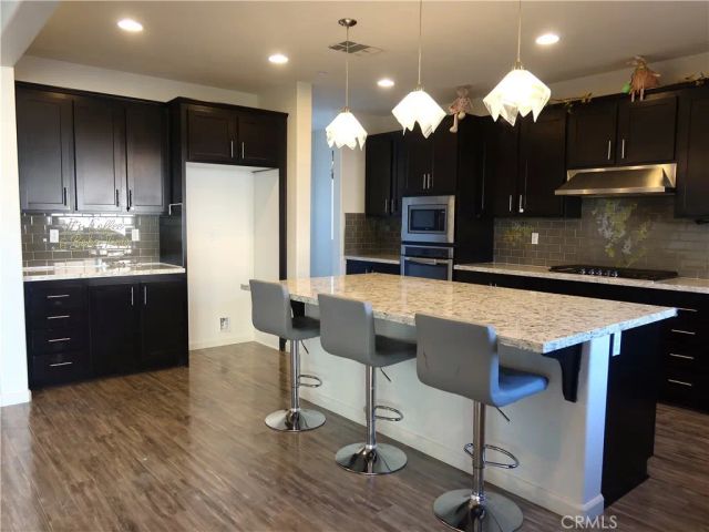 9498 Asuza Court, Riverside, CA 92508