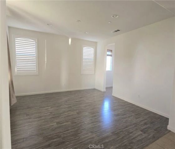 9498 Asuza Court, Riverside, CA 92508