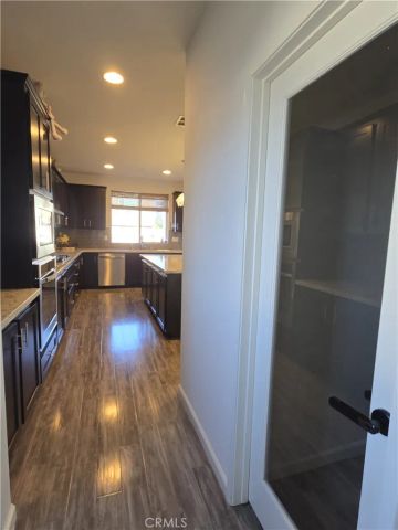 9498 Asuza Court, Riverside, CA 92508