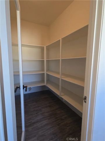 9498 Asuza Court, Riverside, CA 92508