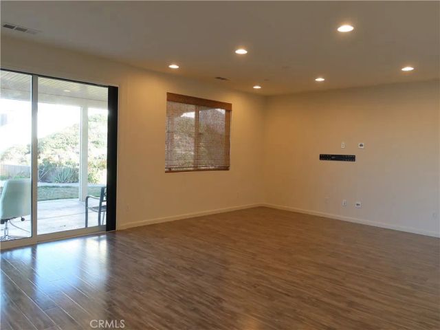 9498 Asuza Court, Riverside, CA 92508