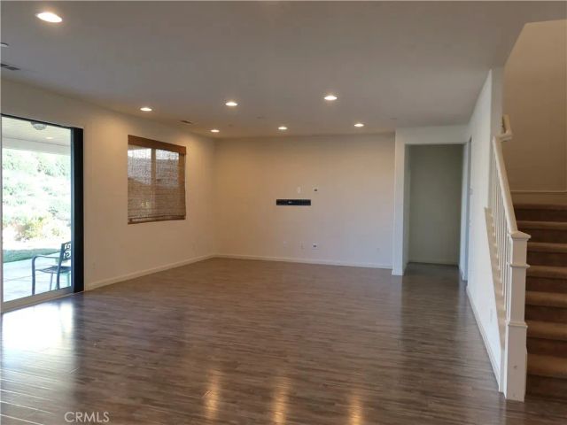 9498 Asuza Court, Riverside, CA 92508