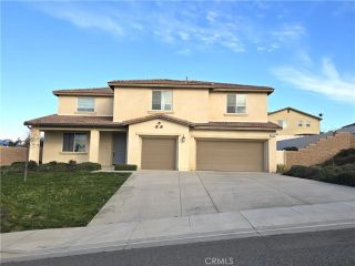 9498 Asuza Court, Riverside, CA 92508