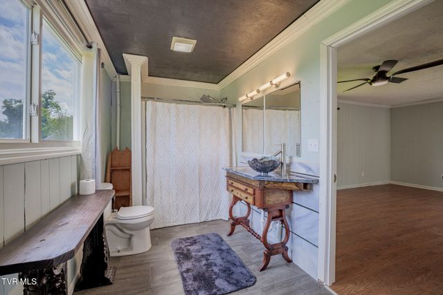 3433 Adaline Street, Kingsport, TN 37660