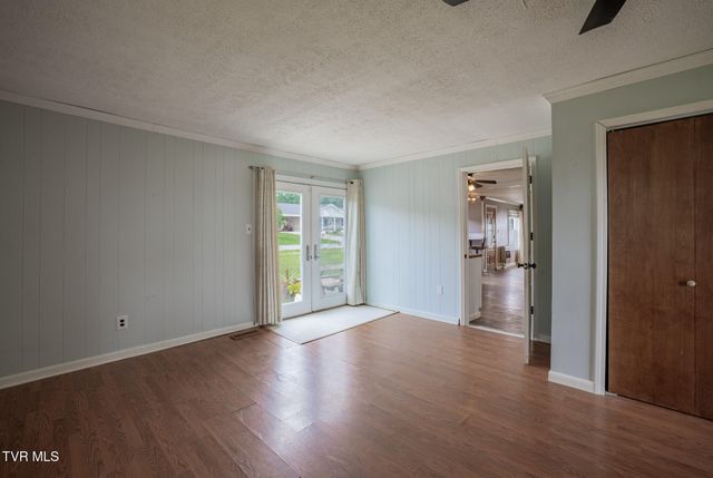 3433 Adaline Street, Kingsport, TN 37660