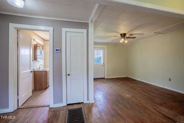 3433 Adaline Street, Kingsport, TN 37660