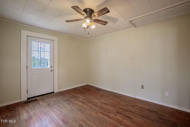 3433 Adaline Street, Kingsport, TN 37660