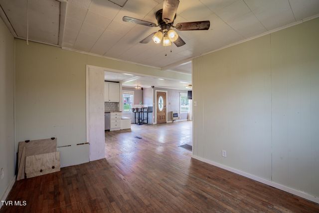 3433 Adaline Street, Kingsport, TN 37660