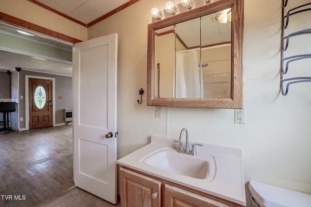 3433 Adaline Street, Kingsport, TN 37660