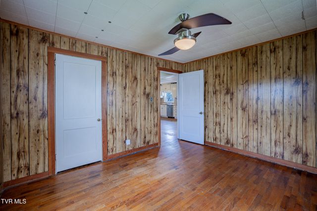 3433 Adaline Street, Kingsport, TN 37660