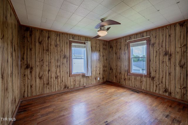 3433 Adaline Street, Kingsport, TN 37660