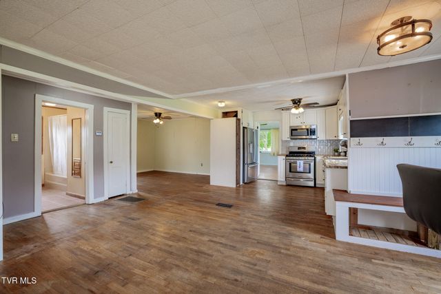 3433 Adaline Street, Kingsport, TN 37660