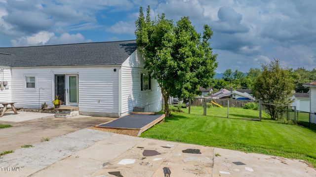 3433 Adaline Street, Kingsport, TN 37660