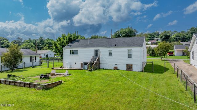 3433 Adaline Street, Kingsport, TN 37660