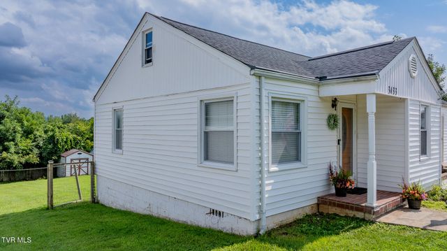 3433 Adaline Street, Kingsport, TN 37660