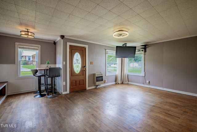 3433 Adaline Street, Kingsport, TN 37660