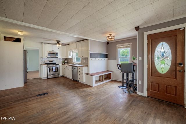3433 Adaline Street, Kingsport, TN 37660