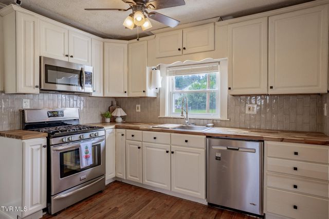 3433 Adaline Street, Kingsport, TN 37660