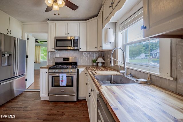 3433 Adaline Street, Kingsport, TN 37660