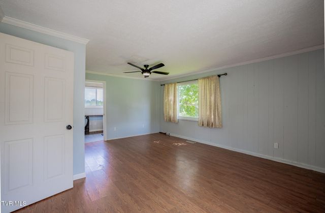 3433 Adaline Street, Kingsport, TN 37660
