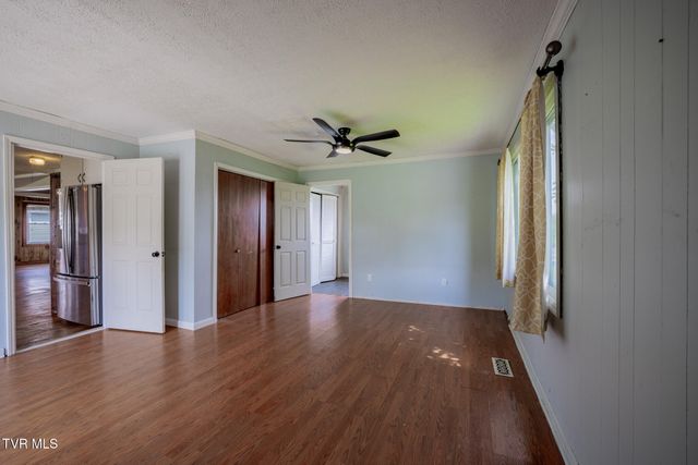 3433 Adaline Street, Kingsport, TN 37660