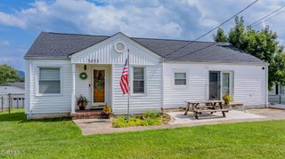 3433 Adaline Street, Kingsport, TN 37660