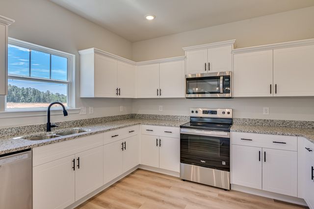 840 Sweetgrass Circle, Harlem, GA 30814