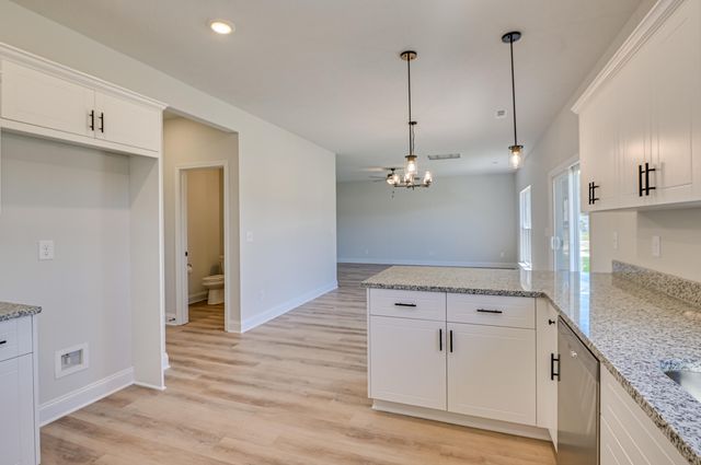 840 Sweetgrass Circle, Harlem, GA 30814