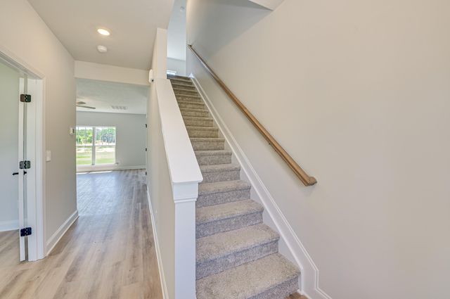 840 Sweetgrass Circle, Harlem, GA 30814