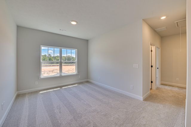 840 Sweetgrass Circle, Harlem, GA 30814