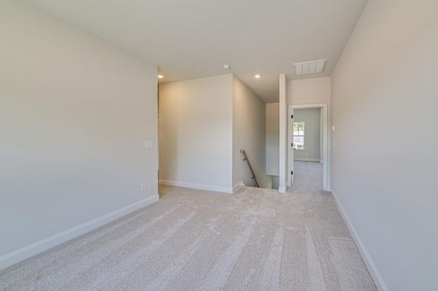 840 Sweetgrass Circle, Harlem, GA 30814