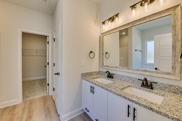 840 Sweetgrass Circle, Harlem, GA 30814